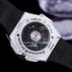 Swiss Copy Hublot Big Bang Sang Bleu II Watch White Ceramic Case HUB1240 Movement(8)_th.jpg